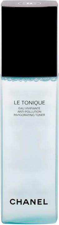 Produktbild Chanel Le Tonique (Gesichtswasser, 160 ml)