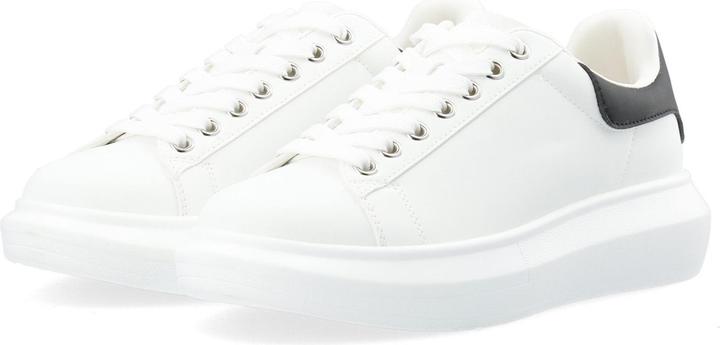 Image du produit Bianco BIADUBLIN Low Top Sneaker (37)