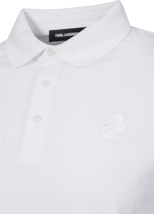 Produktbild Karl Lagerfeld 745750 (XXL)