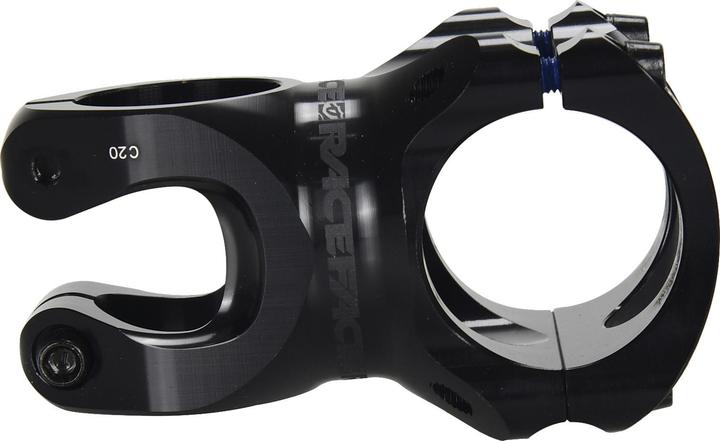 Actual product image Race Face Turbine-R Stem Ø35mm (70 mm, 35 mm)