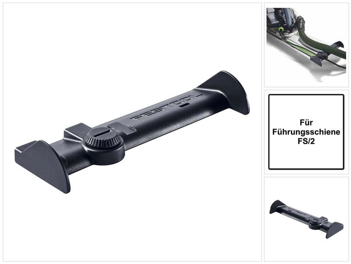 Immagine prodotto Festool Deviatore FS/2-AW