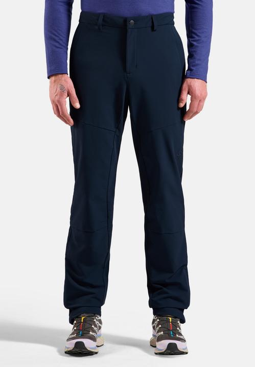 Produktbild Odlo Ascent Warm (L)