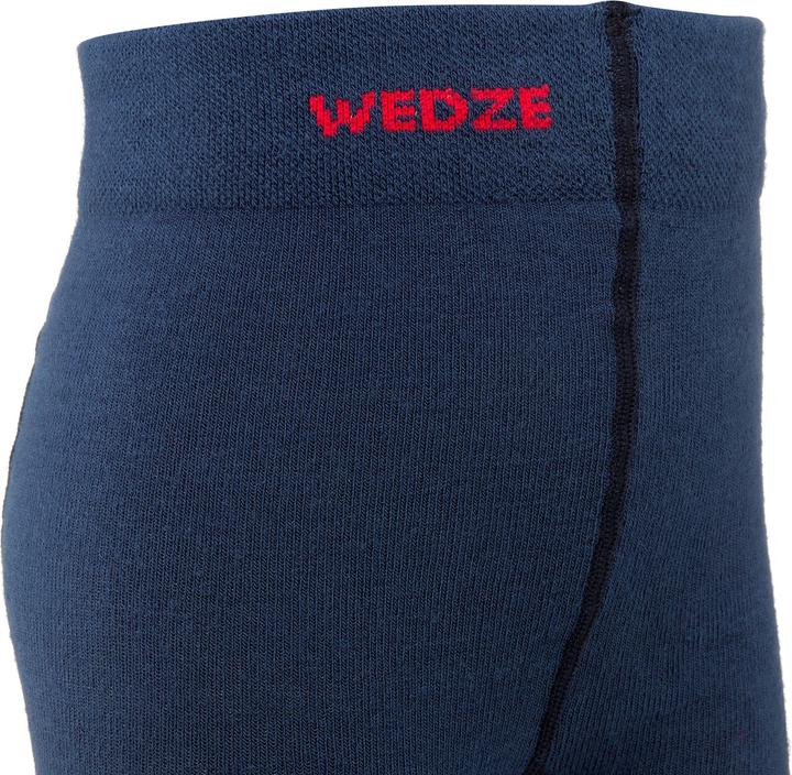 Actual product image Wedze strumpfhose Kinder (31 - 34)