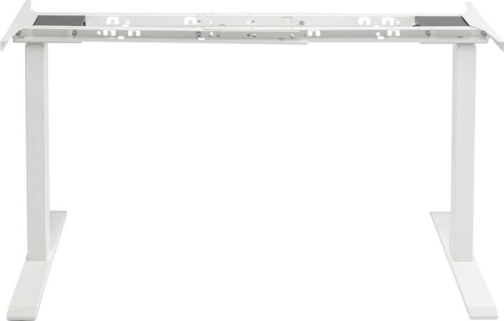 Image du produit Kare Design Piètement de table Tavola Office Smart blanc