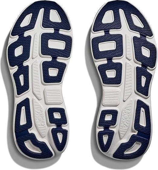 Produktbild Hoka Bondi 9 (48)