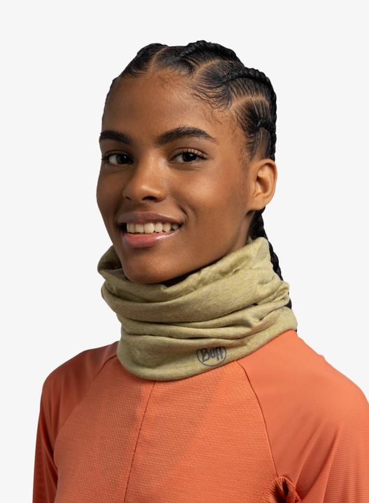 Produktbild Buff Merino 250g/m² Gingko