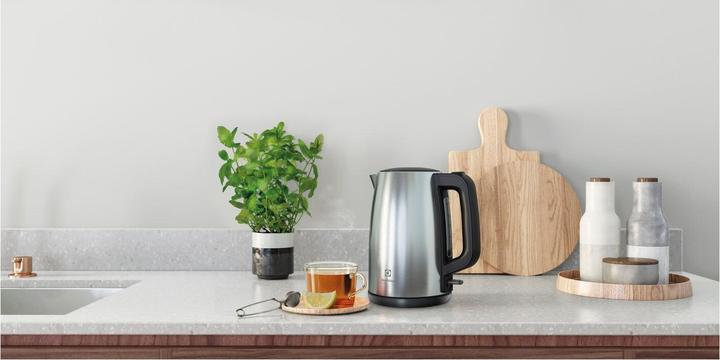 Produktbild Electrolux Create 4 E3K1-3ST (1.70 l)