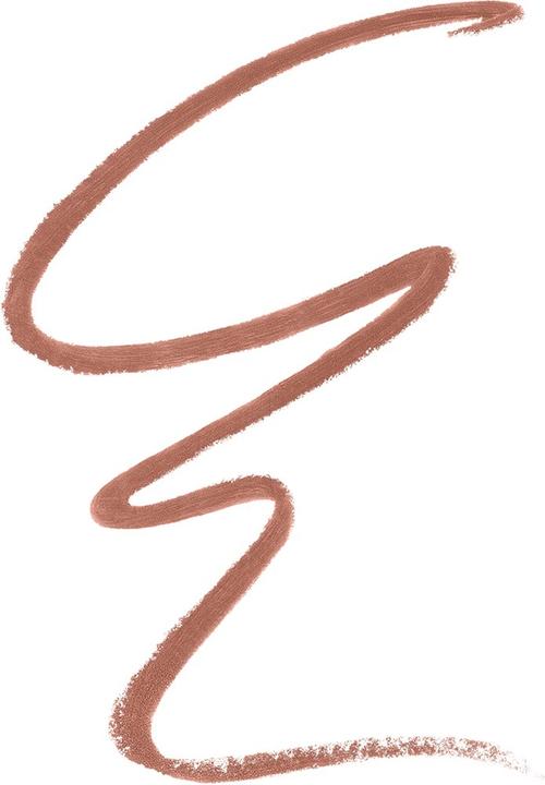 Produktbild Lancôme Lip Idôle Liner 26