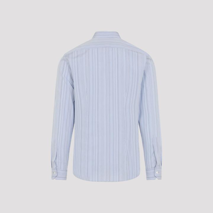 Produktbild Paul Smith M1R006L.V00811 (M)