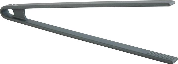 Actual product image Jata HACC4522