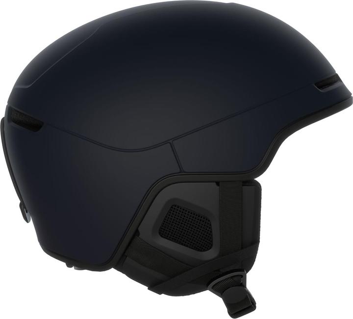 Image du produit Poc Casque de ski Obex Pure (59 - 62 cm, XL)