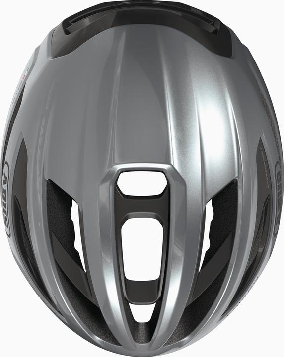 Produktbild Abus Taipan (57 - 61 cm)