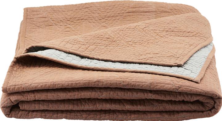 Produktbild House Doctor Tria (250 x 250 cm)