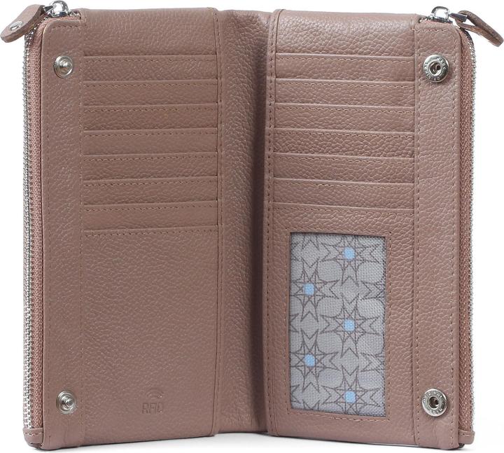 Actual product image Margelisch London 3