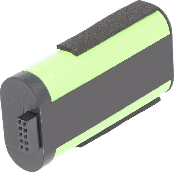 Actual product image AccuCell Battery Logitech Ultimate Ears Megaboom 3 Battery 533-000146