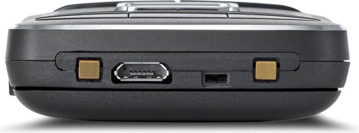 Produktbild Gigaset Premium 300 HX