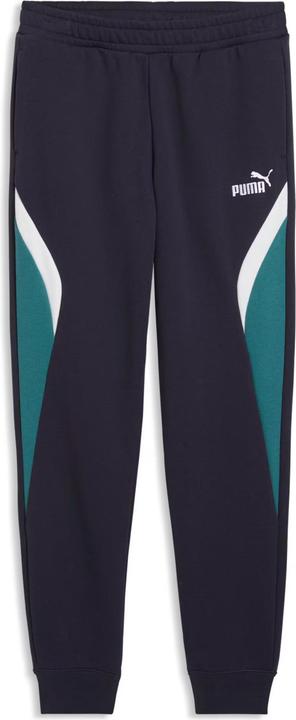 Image du produit Puma ESS BLOCK Sweatpants TR B (176)