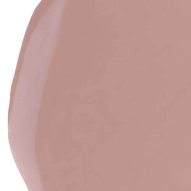 Immagine prodotto Mesauda 386243 (243, Smalto per unghie effetto gel)