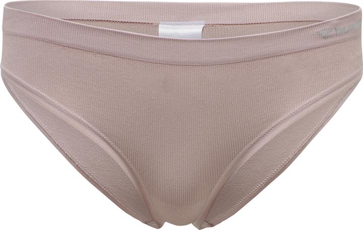 Produktbild hummel Hmljuno 3 Pack Seamless Hipster (3er Pack)