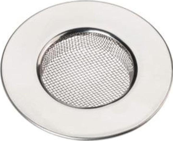 Immagine prodotto Metaltex Setaccio per capelli