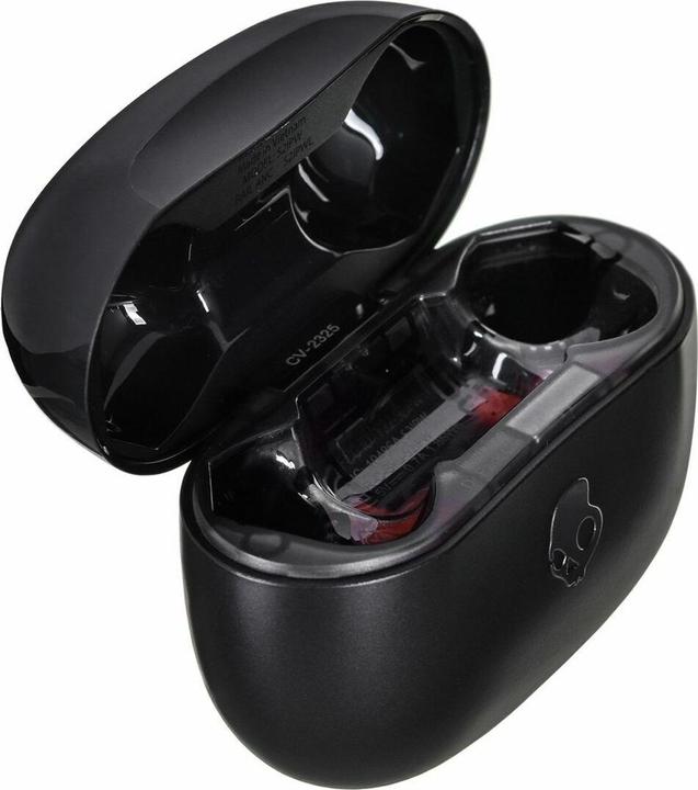 Productafbeelding Skullcandy Rail (Geen ruisonderdrukking, 9 h, Draadloze)