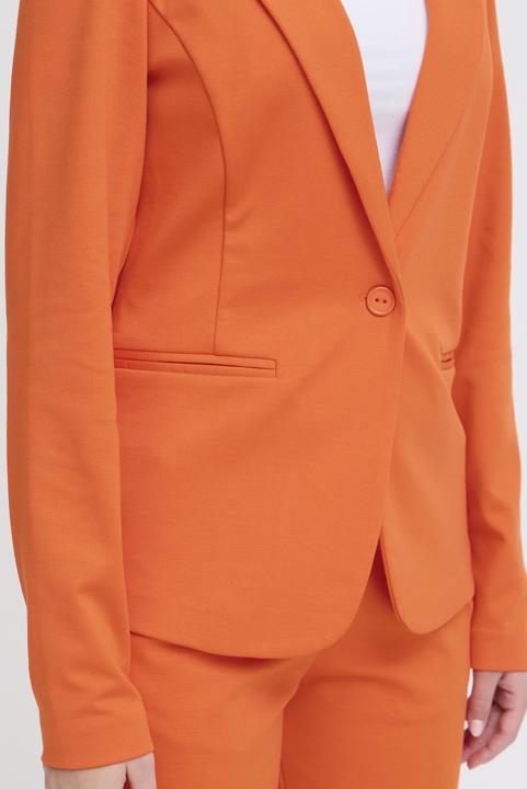 Produktbild Ichi Kate (M)