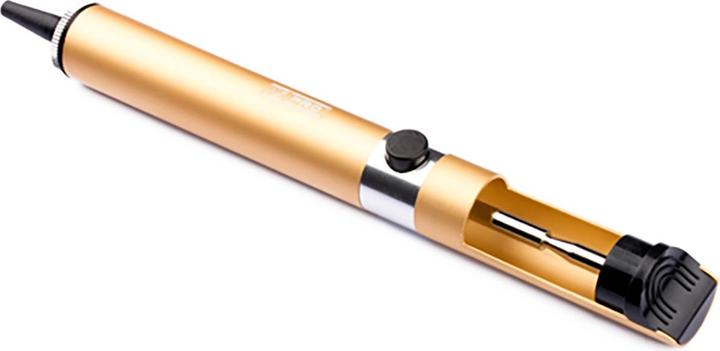 Productafbeelding RS PRO Soldeerafzuiging 195 mm