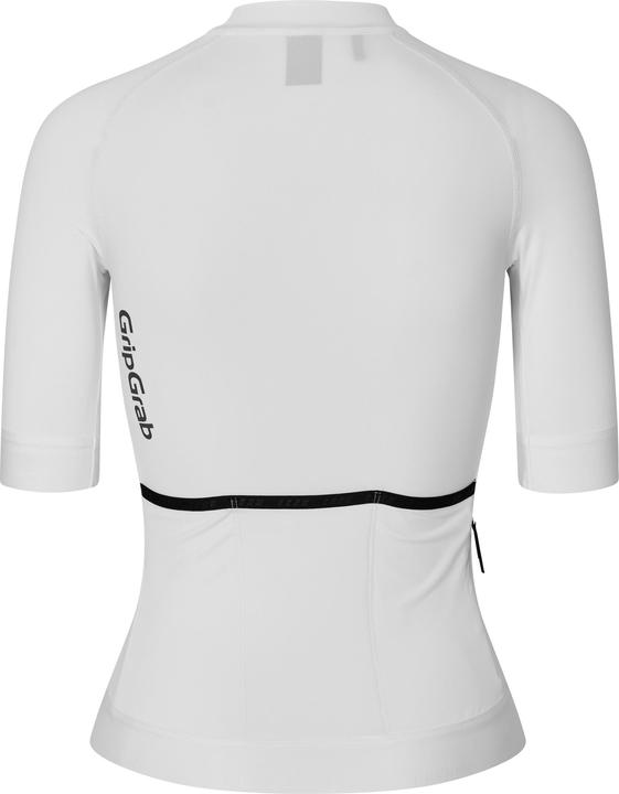 Produktbild GripGrab Women's Endurance S/S Jersey (S)