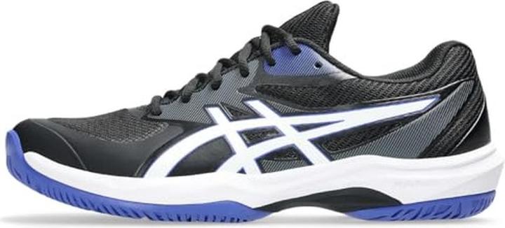 Actual product image ASICS Performance Game FF (46)