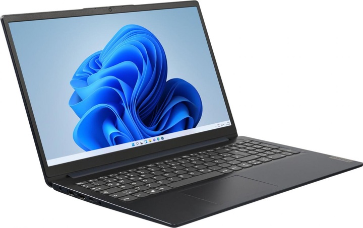 Immagine prodotto Lenovo IdeaPad 1 15ALC7 (15.60", 16 GB, 1000 GB, DE)