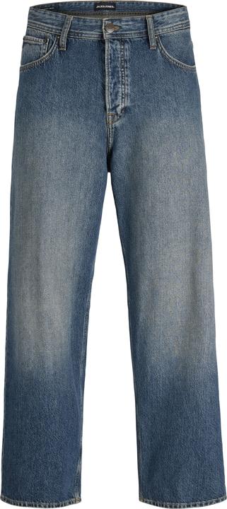 Actual product image Jack & Jones JJIALEX JJORIGINAL NS 336 BF Baggy Fit Jeans Baggy Fit Jeans (W31/L34)