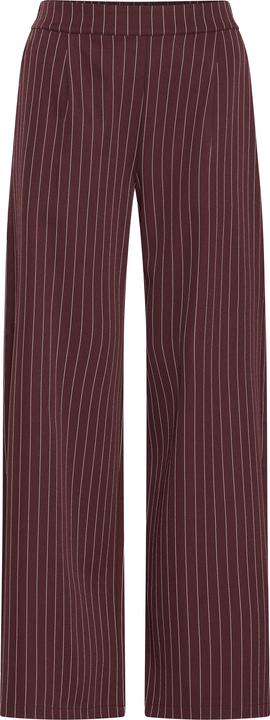 Actual product image Ichi Hally (36)