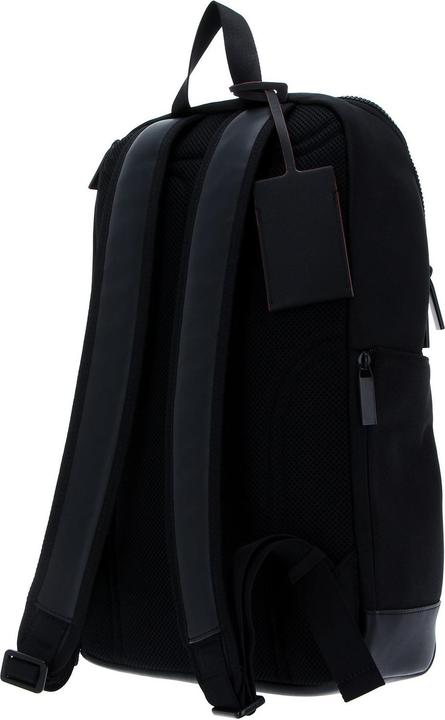 Produktbild Calvin Klein Square Backpack