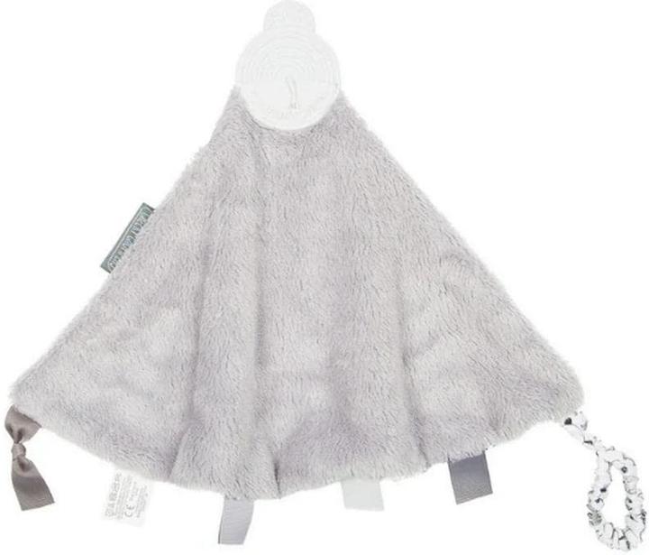 Image du produit Cheeky Chompers Comfortchew