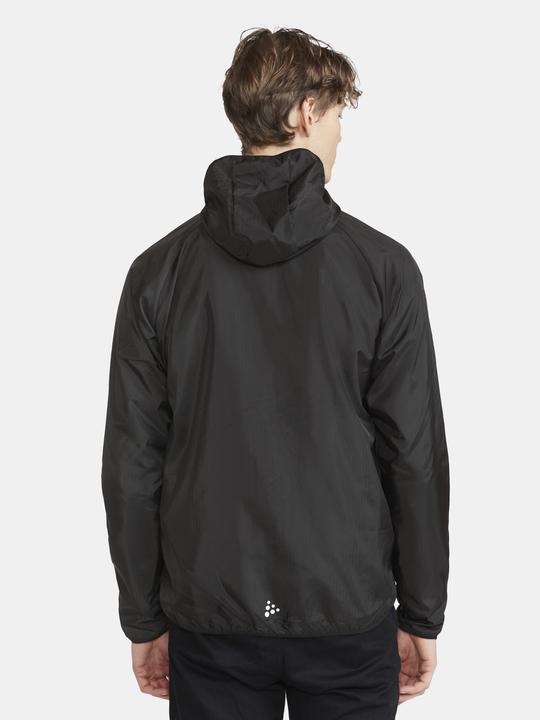 Produktbild Craft Squad Wind Jacket Herren (S)