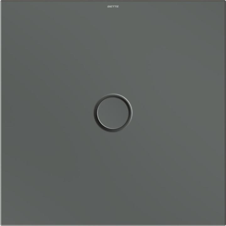 Smoke
