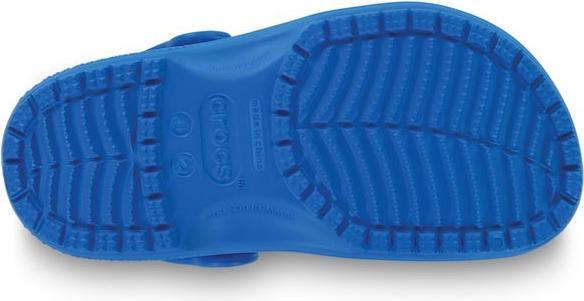 Produktbild Crocs K' Classic Clog (30)