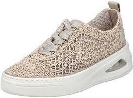 Beige, Ginger 62