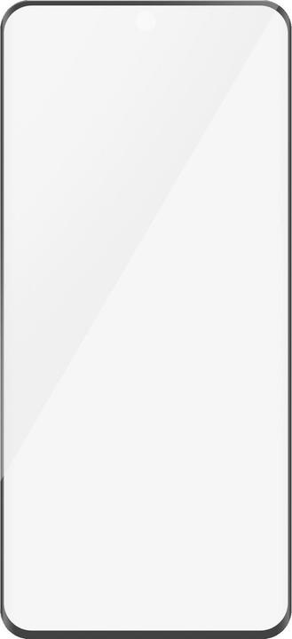 Immagine prodotto PanzerGlass Vestibilità ultra-ampia (1 Pezzo/i, Motorola Edge 40)