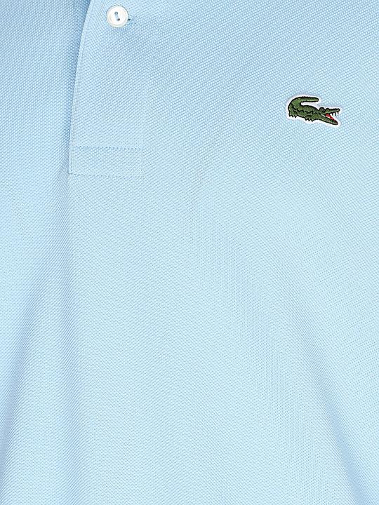 Immagine prodotto Lacoste Polo (XL)