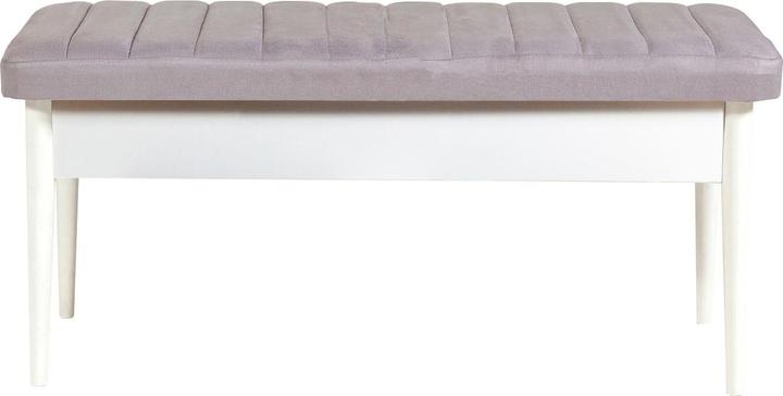 Image du produit Homitis Anja