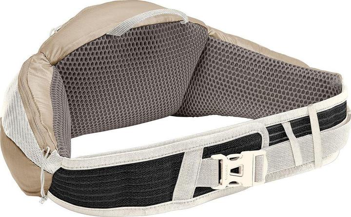 Immagine prodotto Vaude Uphill