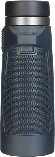 Image du produit Levenhuk New Karma PLUS 10x42 (10x, 42 mm)