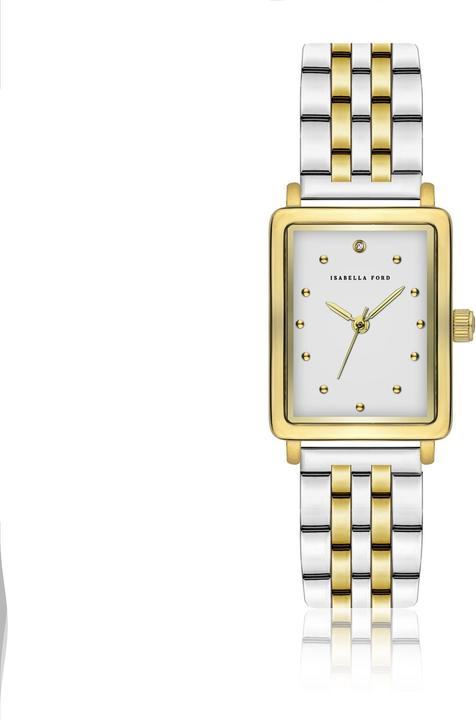 Produktbild Isabella Ford Eulalie