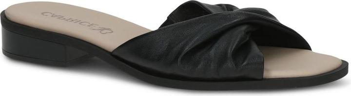 Actual product image Caprice Mule (39)
