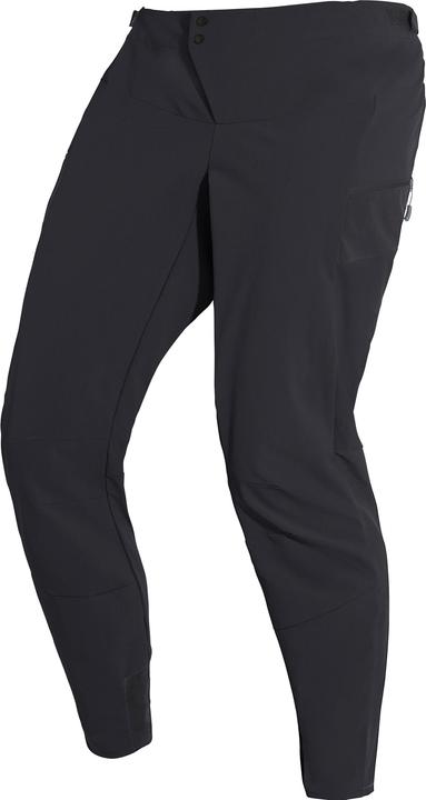 Produktbild Vaude Moab Pants (S)