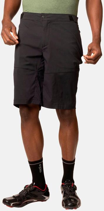 Immagine prodotto Odlo Ride 365 (M)