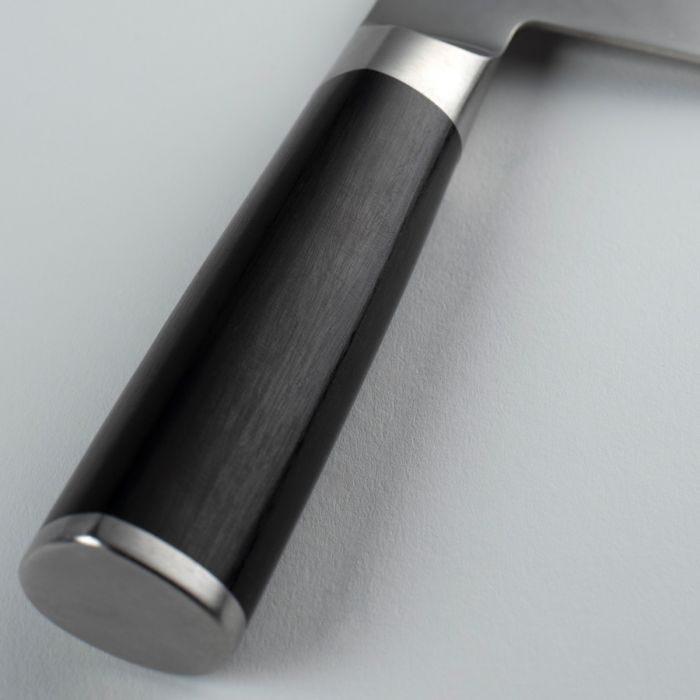 Produktbild Kai Shun China (18 cm)
