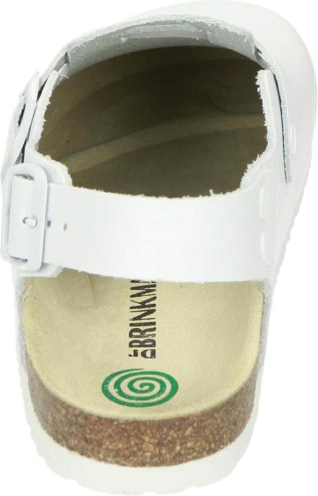 Produktbild Dr. Brinkmann Nerpio Clogs (38)