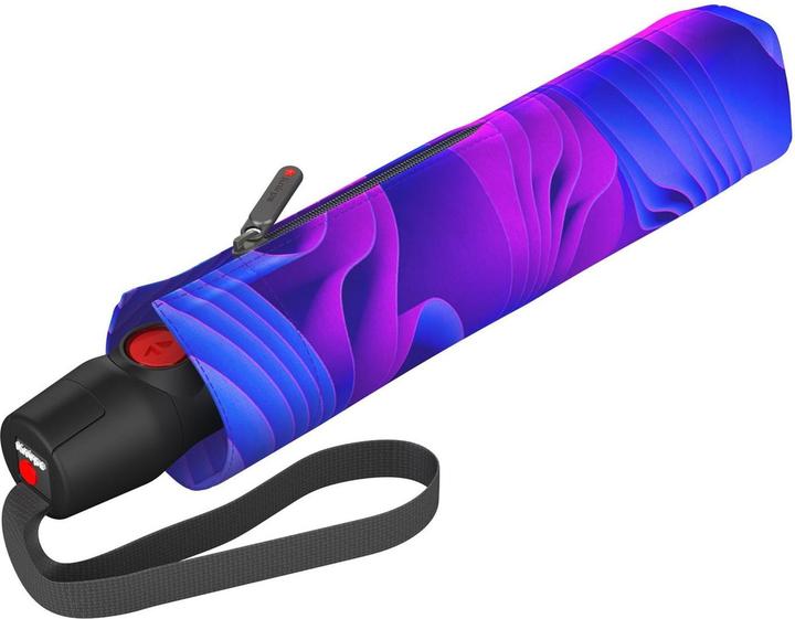 Produktbild Knirps T.200 Medium Duomatic Waves